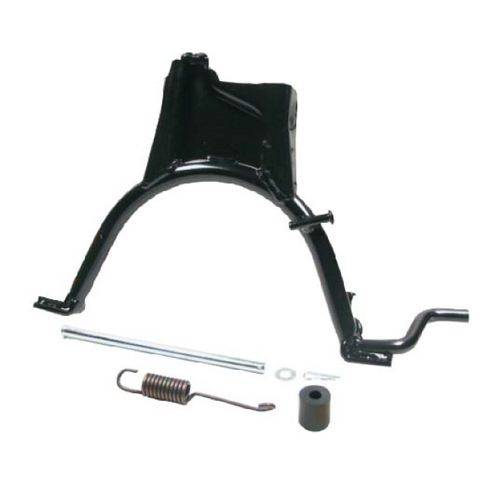 Caballete central MBK Booster / Yamaha BW'S 50cc RMS 121610250