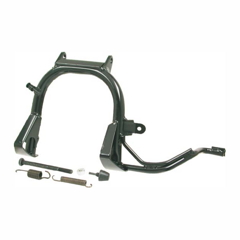 Caballete central Gilera Runner VX/VXR 125/180/200 / DNA 125/180 RMS 121610420