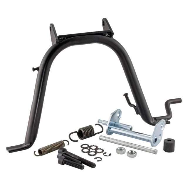 Caballete central reparación Yamaha Aerox 50 2T <2012 RMS