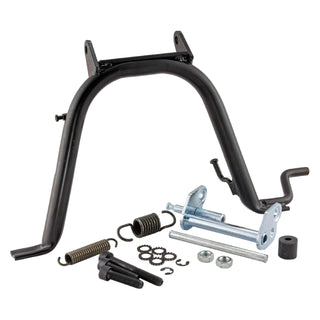 Caballete central reparación Yamaha Aerox 50 2T <2012 RMS