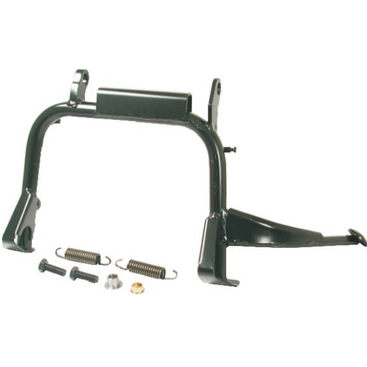 Caballete central Honda SH 125/150cc 4T RMS 121610540