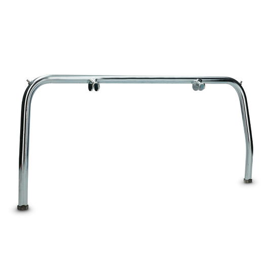 Caballete central zincado D=15mm Vespa 125 N RMS 121610870