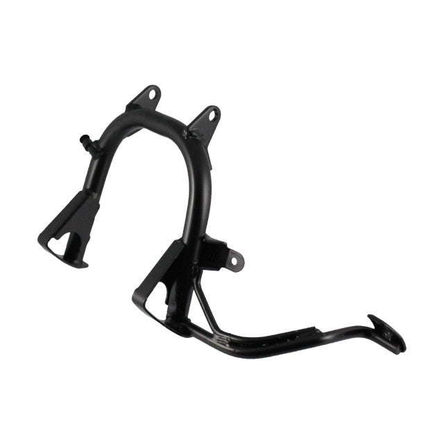 Caballete central Piaggio Liberty 50/125/150/200 4T RMS 121610950