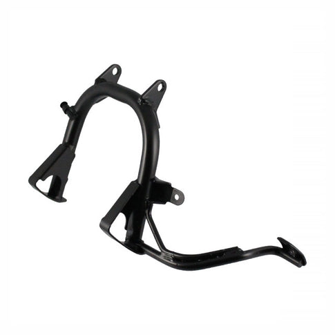 Caballete central Piaggio Liberty 50/125/150/200 4T RMS 121610950