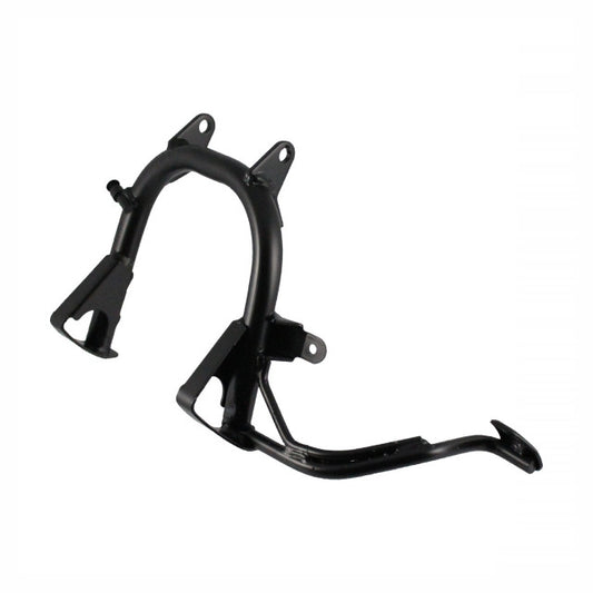 Caballete central Piaggio Liberty 50/125/150/200 4T RMS 121610950