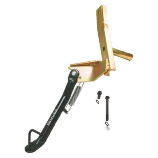 Side stand Aprilia SR >98 RMS