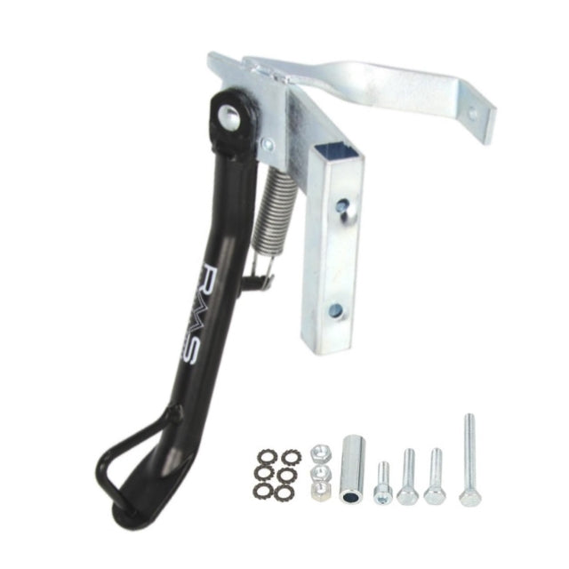 Caballete lateral Aprilia SR 04-09 RMS 121630300
