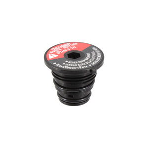 Tapón radiador Yamaha X-Max 125-300 17-20 RMS 121650090