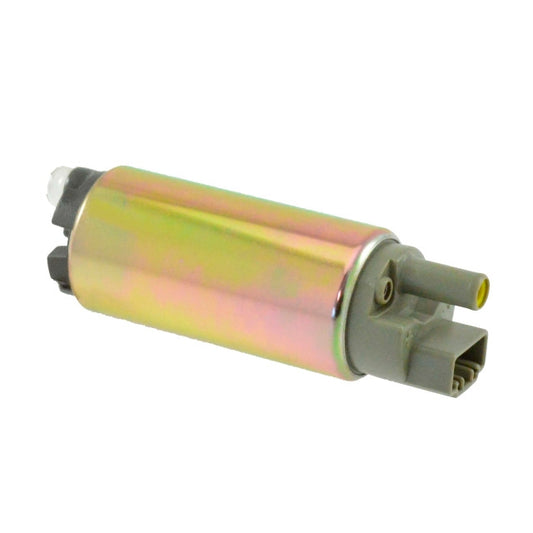 Bomba de gasolina Piaggio Beverly 500cc 02-06 / Peugeot Satelis 400cc RMS 121660050
