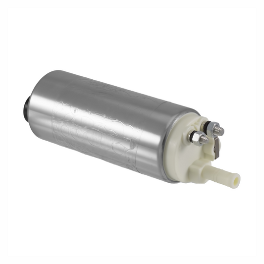 Bomba de gasolina BMW R 850/1100/1150 RMS 121660100