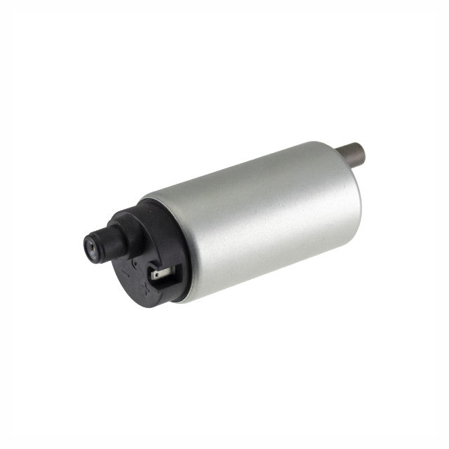 Bomba de gasolina Honda SH 125/150 13-19 RMS 121660150