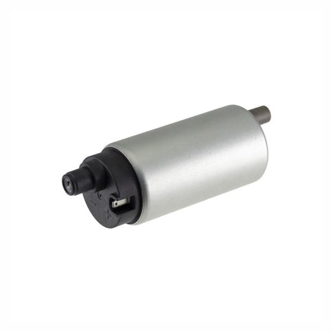 Bomba de gasolina Honda SH 125/150 13-19 RMS 121660150