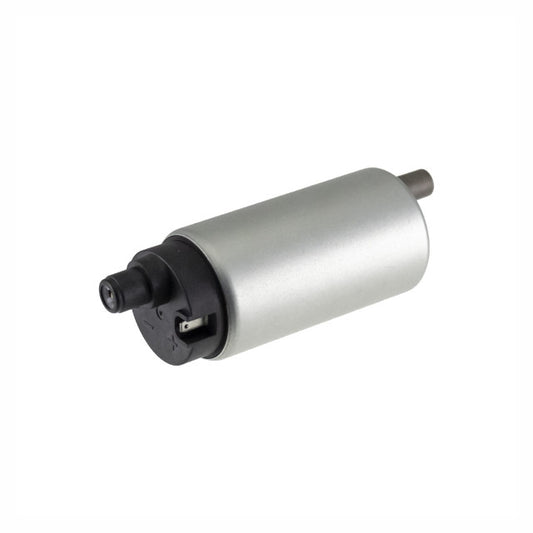 Bomba de gasolina Honda SH 125/150 13-19 RMS 121660150
