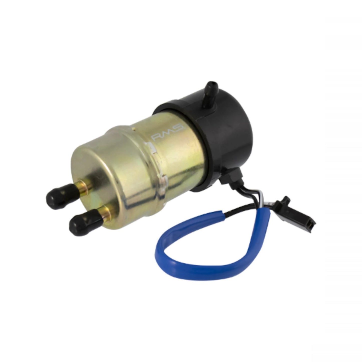 Bomba de gasolina Derbi GP1 125 / Kymco Xciting 500 RMS 