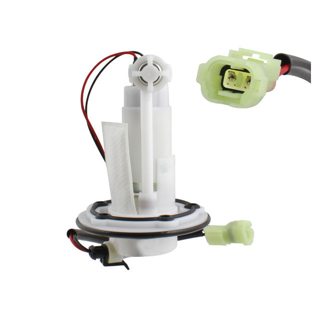 Bomba de gasolina Benelli TRK 502 17-23 RMS 121660220