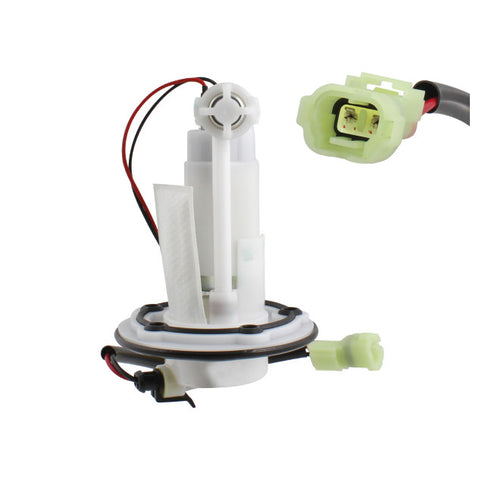 Bomba de gasolina Benelli TRK 502 17-23 RMS 121660220