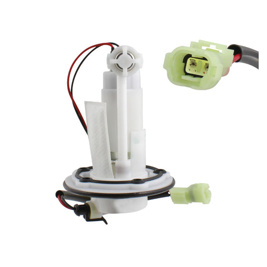 Bomba de gasolina Benelli TRK 502 17-23 RMS 121660220