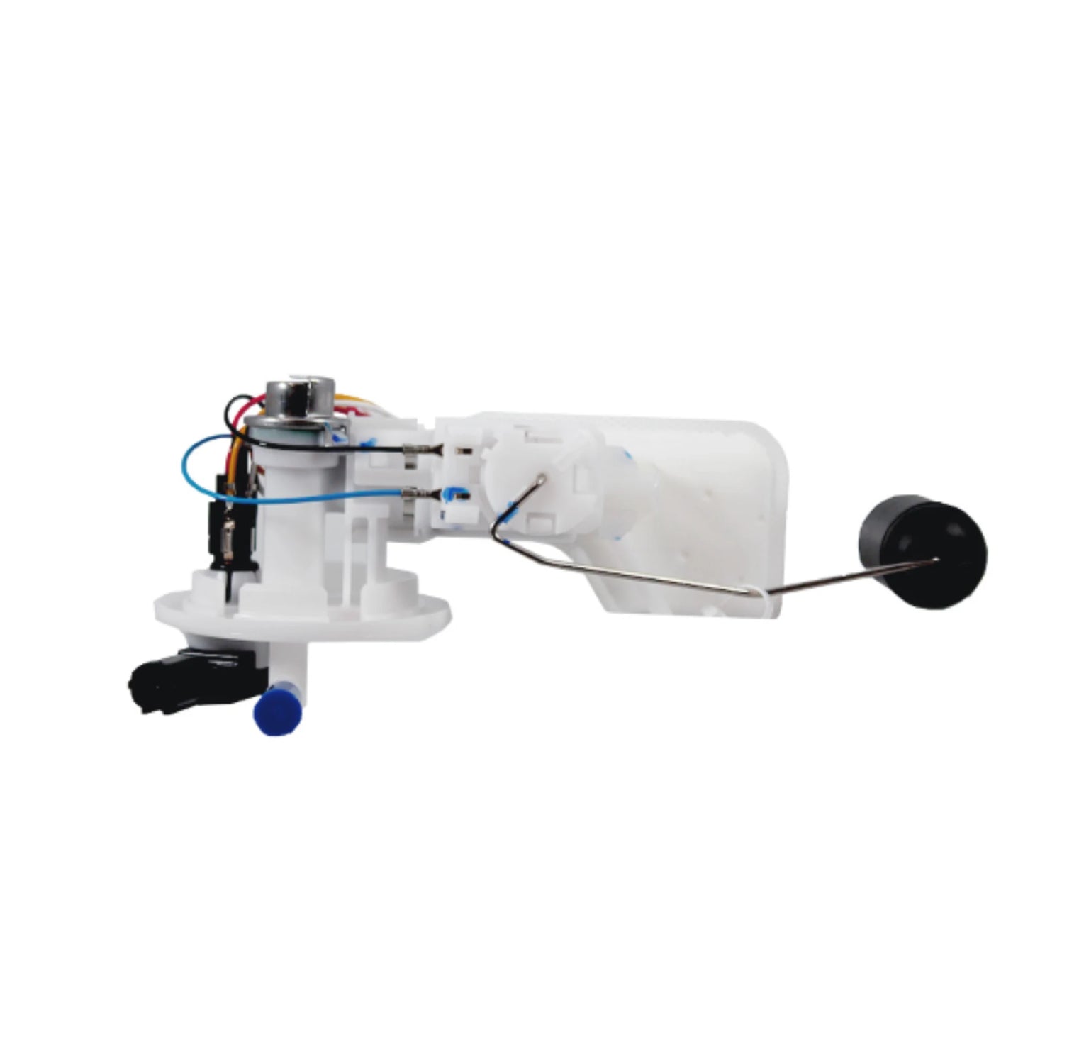 Bomba de gasolina Yamaha N-Max 125/150 21-25 RMS 121660226