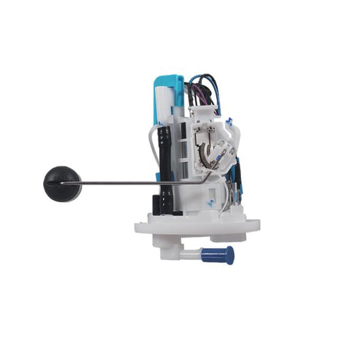 Bomba de gasolina Yamaha R3 125 15-18 RMS