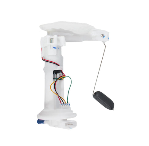 Pompe à essence Honda Forza 350 20-21 RMS