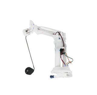 Pompe à essence Honda Forza 350 20-21 RMS