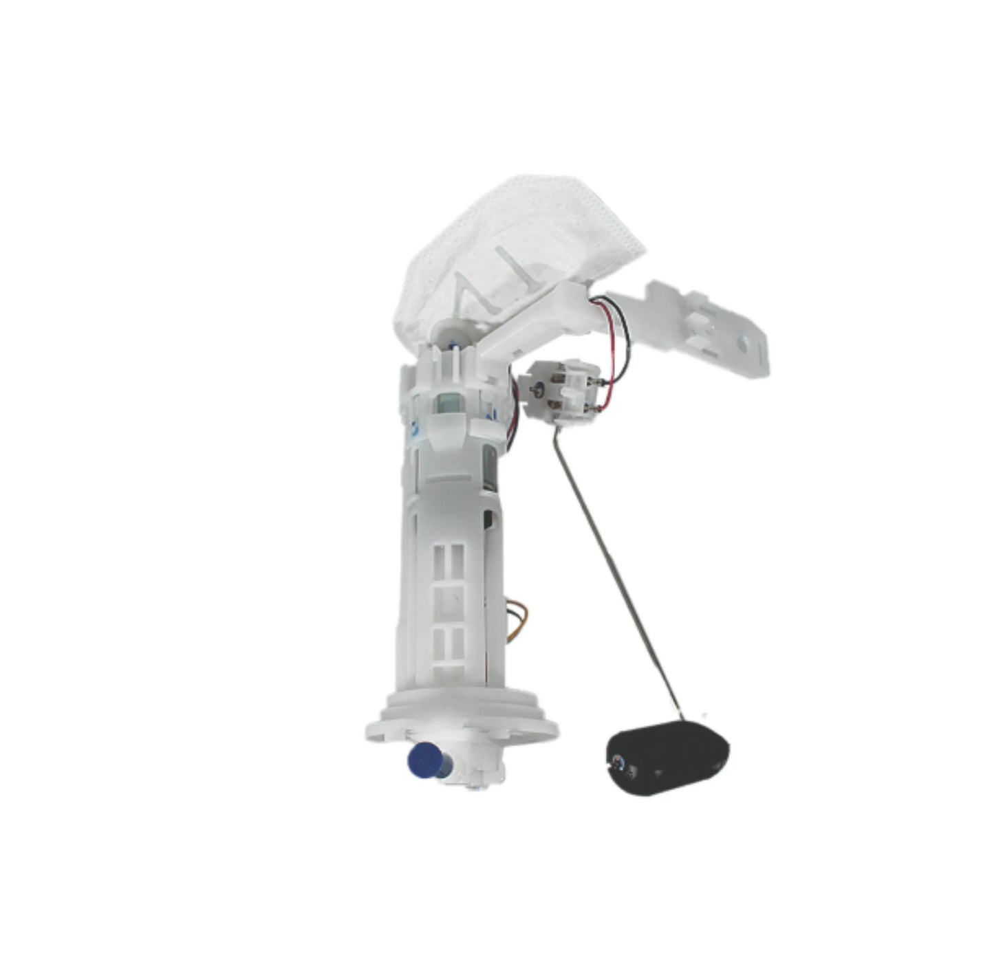 Pompe à essence Honda Forza 350 20-21 RMS