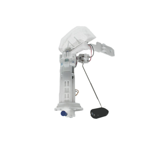 Pompe à essence Honda Forza 350 20-21 RMS