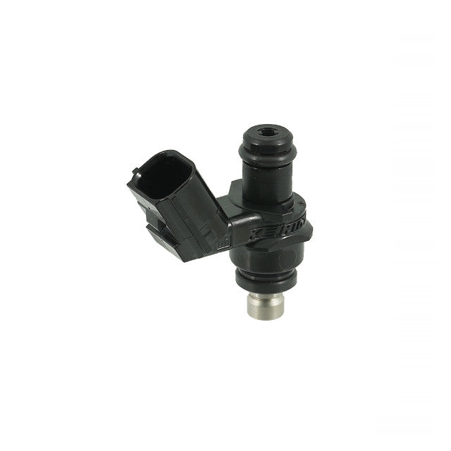 Inyector Suzuki Address 110 15-20 RMS 121660900
