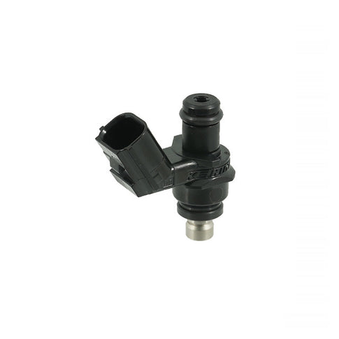 Inyector Suzuki Address 110 15-20 RMS 121660900