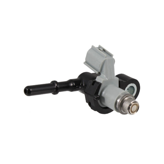 Inyector Yamaha NMax / MT / YZF/R 125cc 14-16 RMS