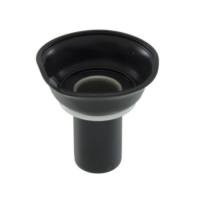 Membrana carburador RMS Honda SH 125-150 01-04 121661180