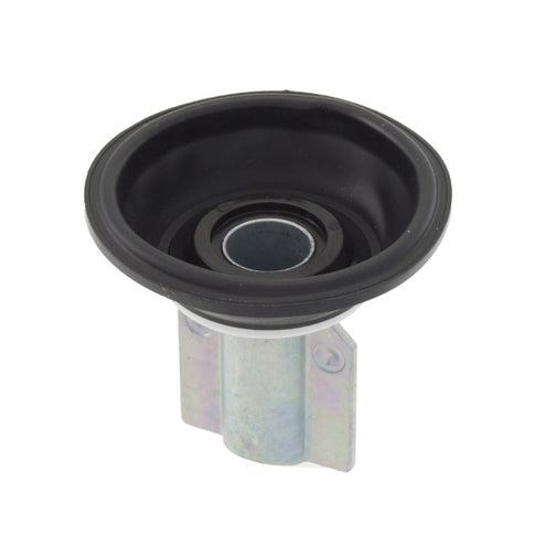 Membrana carburador Piaggio scooter 125 4T RMS 121661220
