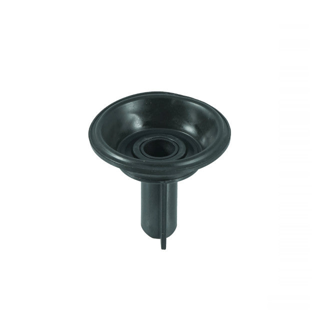 Membrana carburador RMS Piaggio Zip / Fly 100 4T 121661290