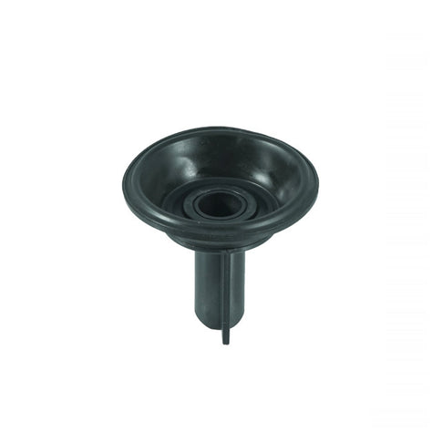 Membrana carburador RMS Piaggio Zip / Fly 100 4T 121661290