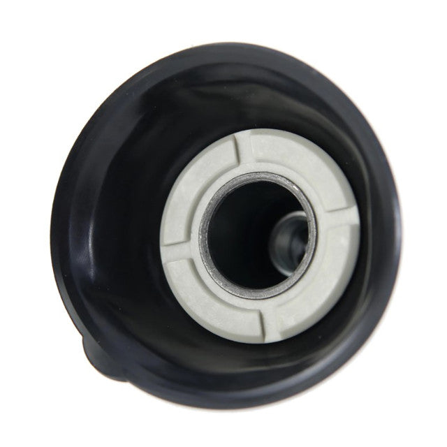Membrana carburador RMS Vespa Primavera 50 4T 13-17 121661320
