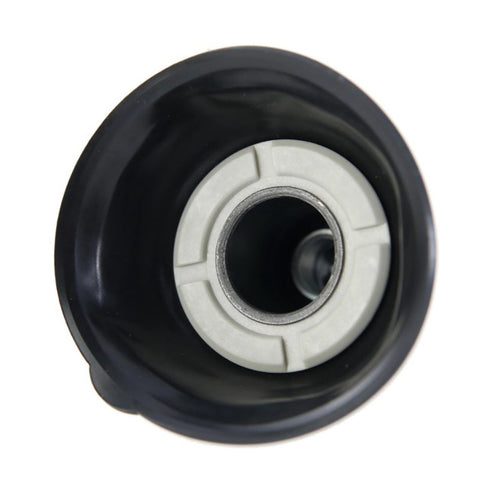 Membrana carburador RMS Vespa Primavera 50 4T 13-17 121661320