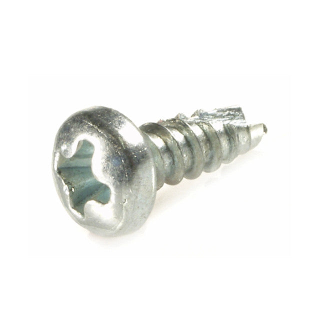 Tornillo plato mordazas Piaggio Vespa carter grande 121668