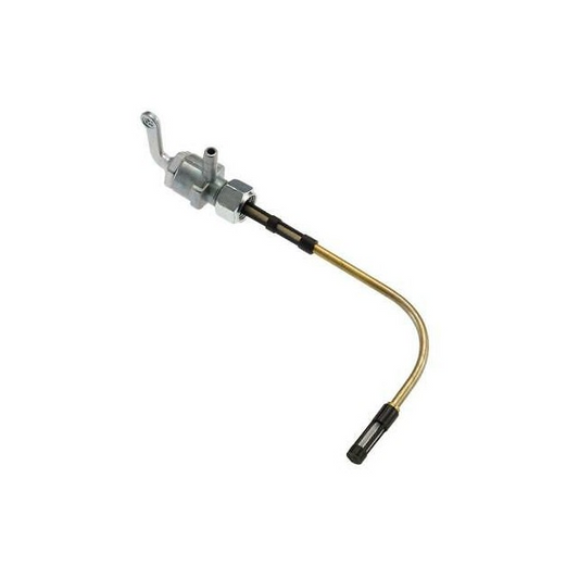 Piaggio Ciao 50 / Vespino RMS petrol tap