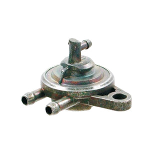Grifo de gasolina Yamaha Majesty 125/150cc 98-00 RMS 121670240