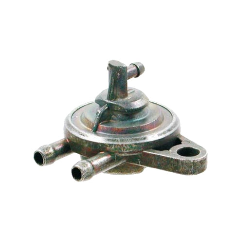 Robinet d'essence Yamaha Majesty 125/150cc 98-00 RMS