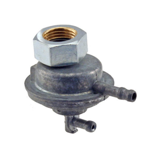 Honda SH 50 / Kymco Agility 50-125 RMS petrol tap