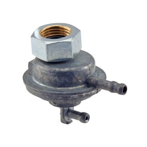 Honda SH 50 / Kymco Agility 50-125 RMS petrol tap