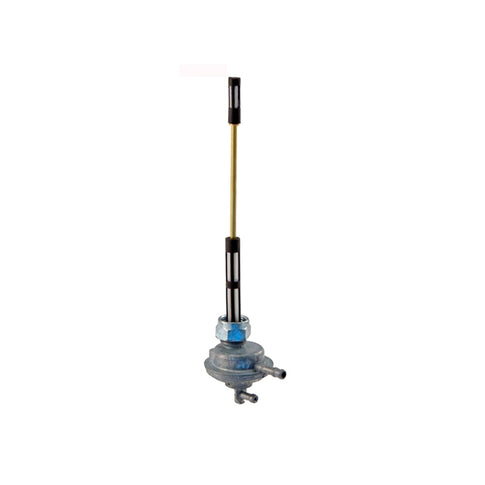 Grifo gasolina Honda SH 125/150 01-04 RMS 121670270