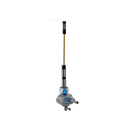 Grifo gasolina Honda SH 125/150 01-04 RMS 121670270