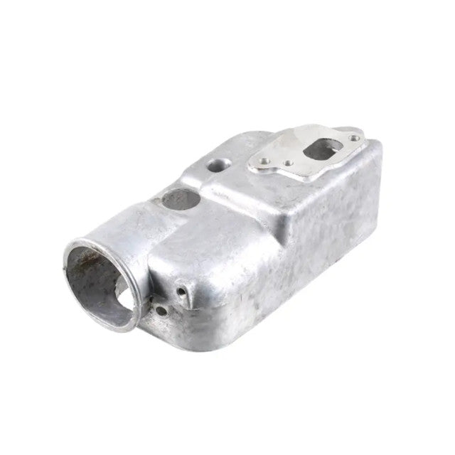 Caja carburador Vespa DN/DS/CL/IRIS sin mezcla RMS