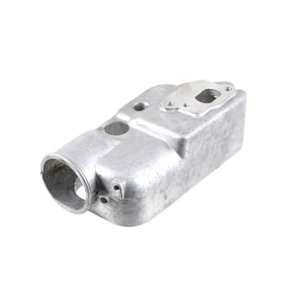 Caja carburador Vespa DN/DS/CL/IRIS sin mezcla RMS