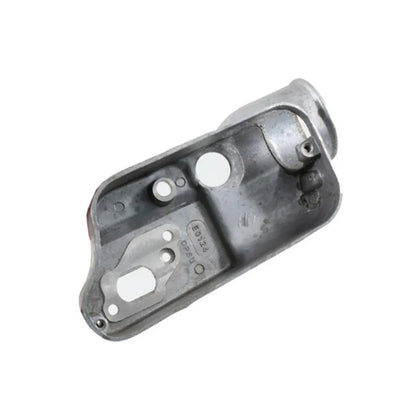 Caja carburador Vespa DN/DS/CL/IRIS sin mezcla RMS 121680172