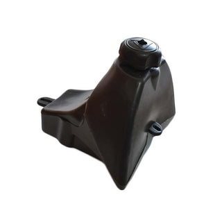 Réservoir d'essence Mini Quad 6 pouces Malcor