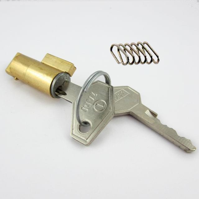 Cerradura Vespa 50 RMS 121790222