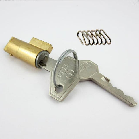 Cerradura Vespa 50 RMS 121790222